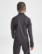 Ajax Training Track Top Junior