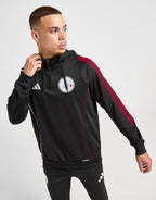 AFC Ajax Training Hoodie