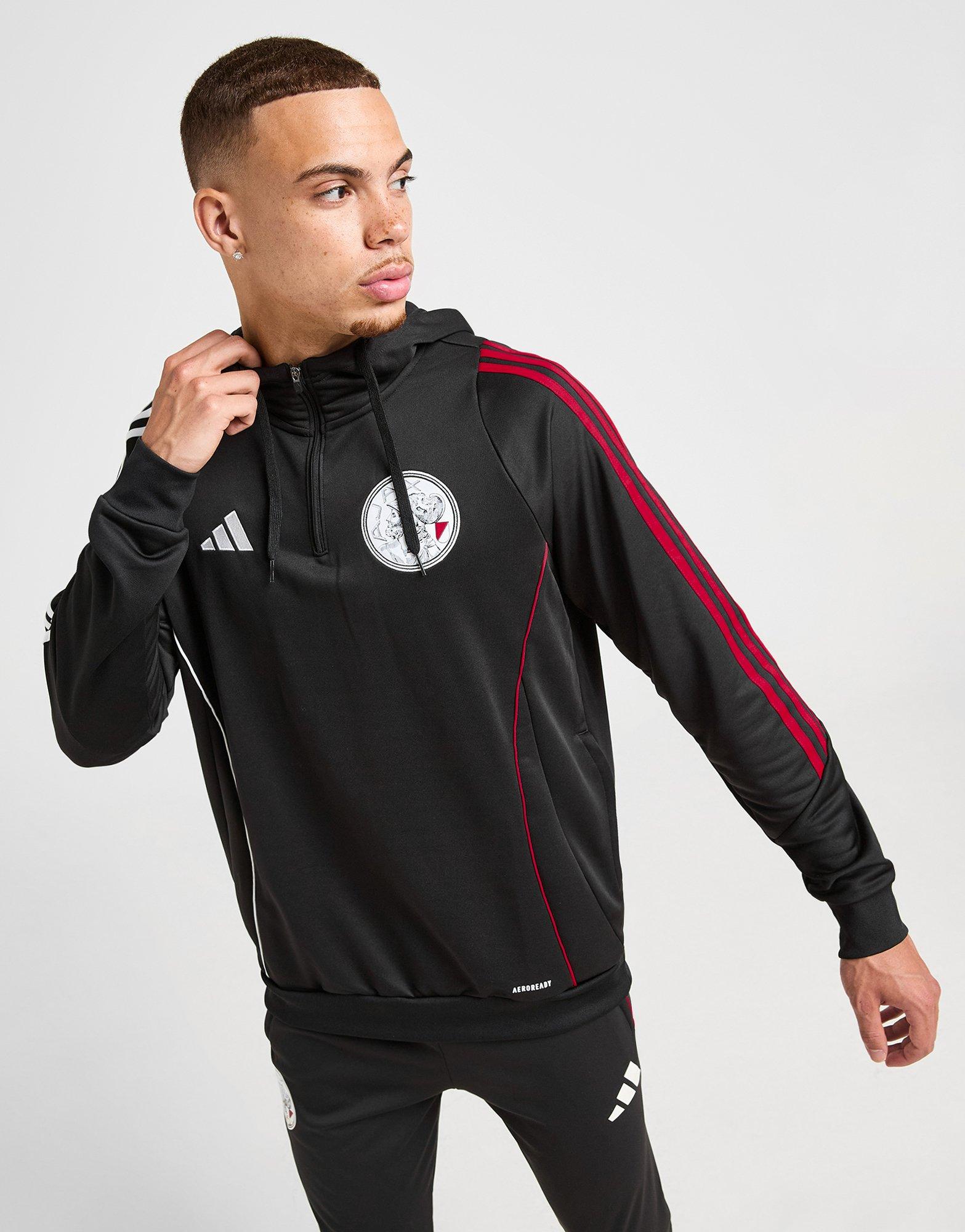 AFC Ajax Training Hoodie