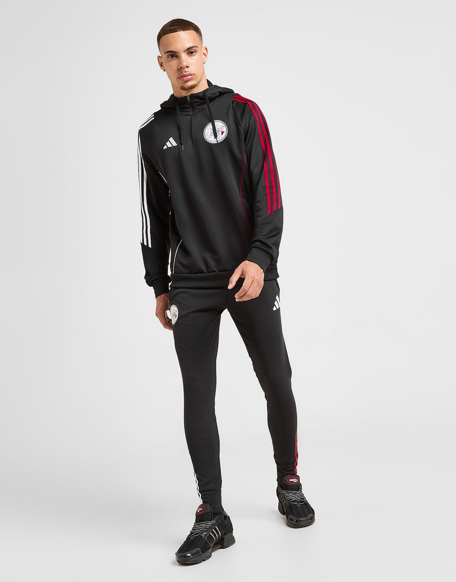 AFC Ajax Training Hoodie