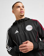 AFC Ajax Training Hoodie