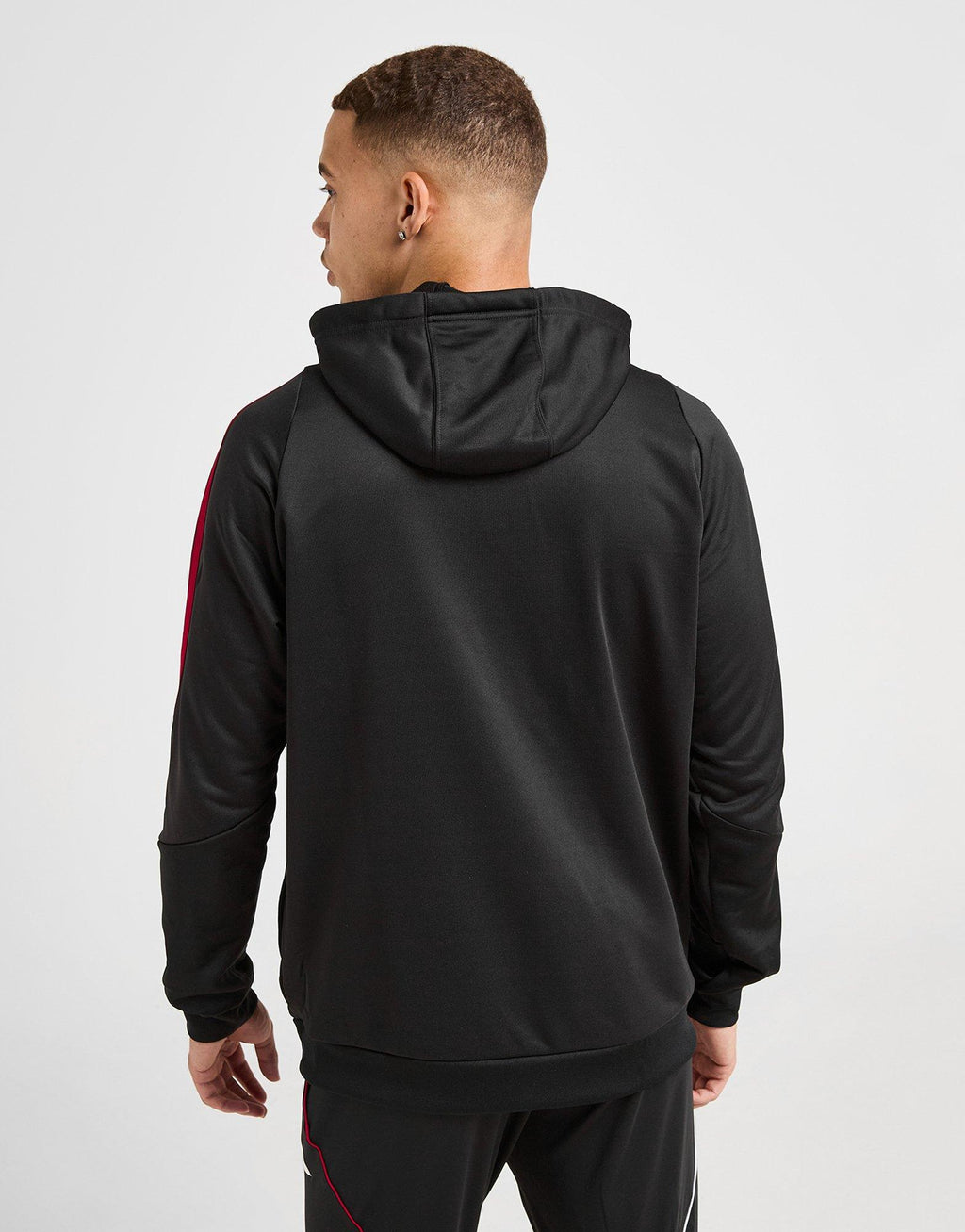 AFC Ajax Training Hoodie