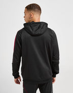 AFC Ajax Training Hoodie