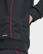 AFC Ajax Training Hoodie