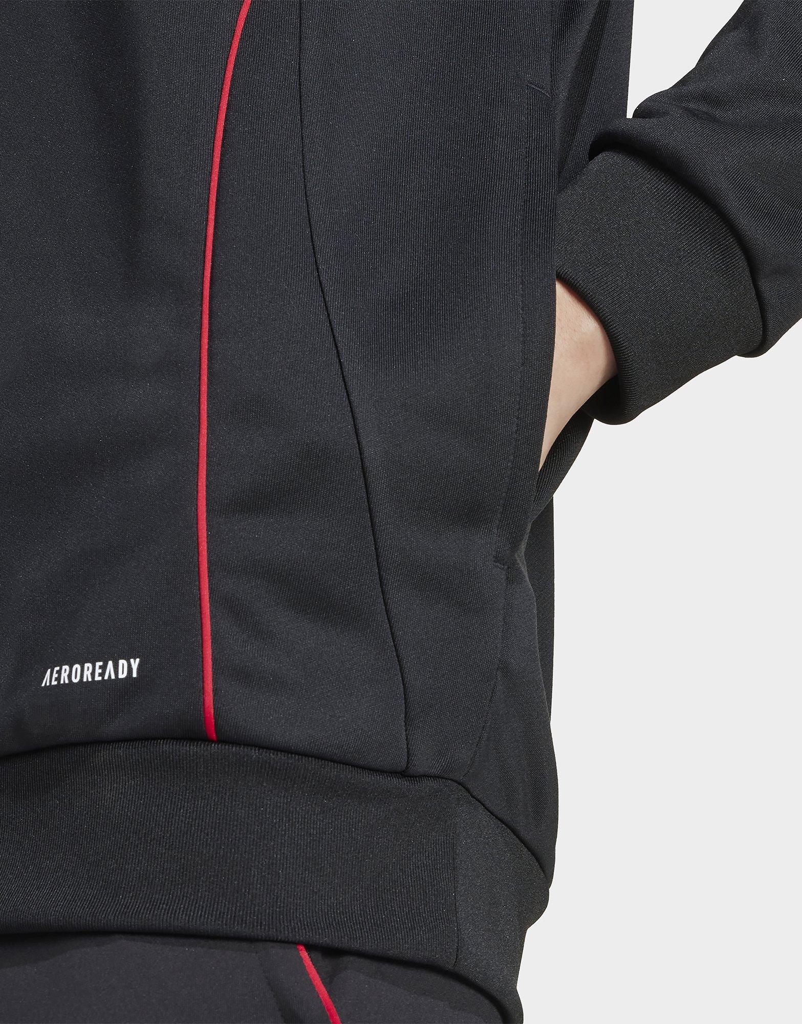 AFC Ajax Training Hoodie