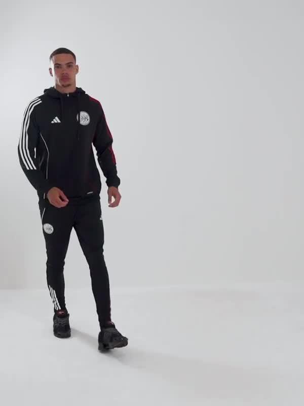 AFC Ajax Training Hoodie