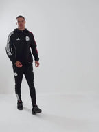AFC Ajax Training Hoodie