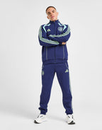 AFC Ajax Urban Purist Track Pants