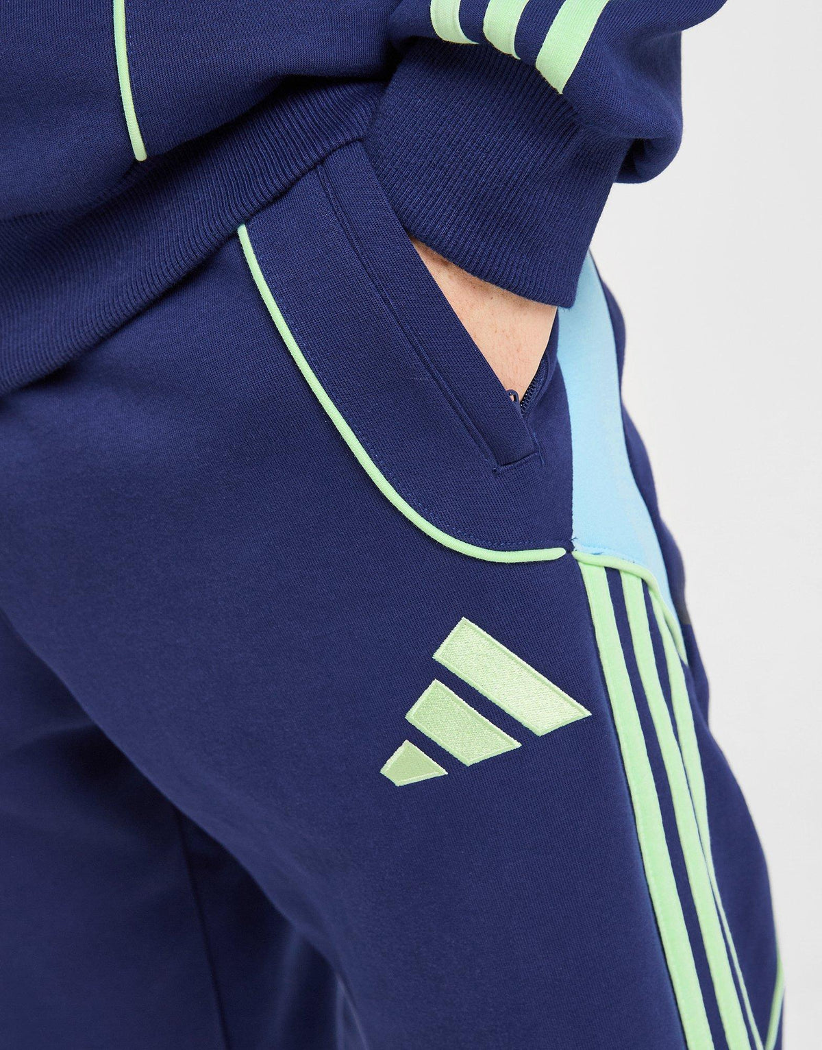 AFC Ajax Urban Purist Track Pants