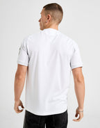 Real Madrid 2025/26 Match Home Shirt