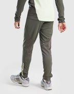 Real Madrid Training Track Pants Junior