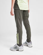 Real Madrid Training Track Pants Junior