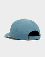 Small Logo Cap
