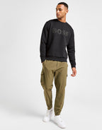 Salbo Sweatshirt