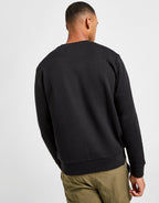 Salbo Sweatshirt