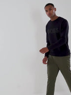 Salbo Sweatshirt