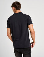 Philix Zip Polo