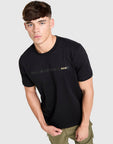 Stripe T-Shirt