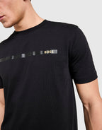 Stripe T-Shirt