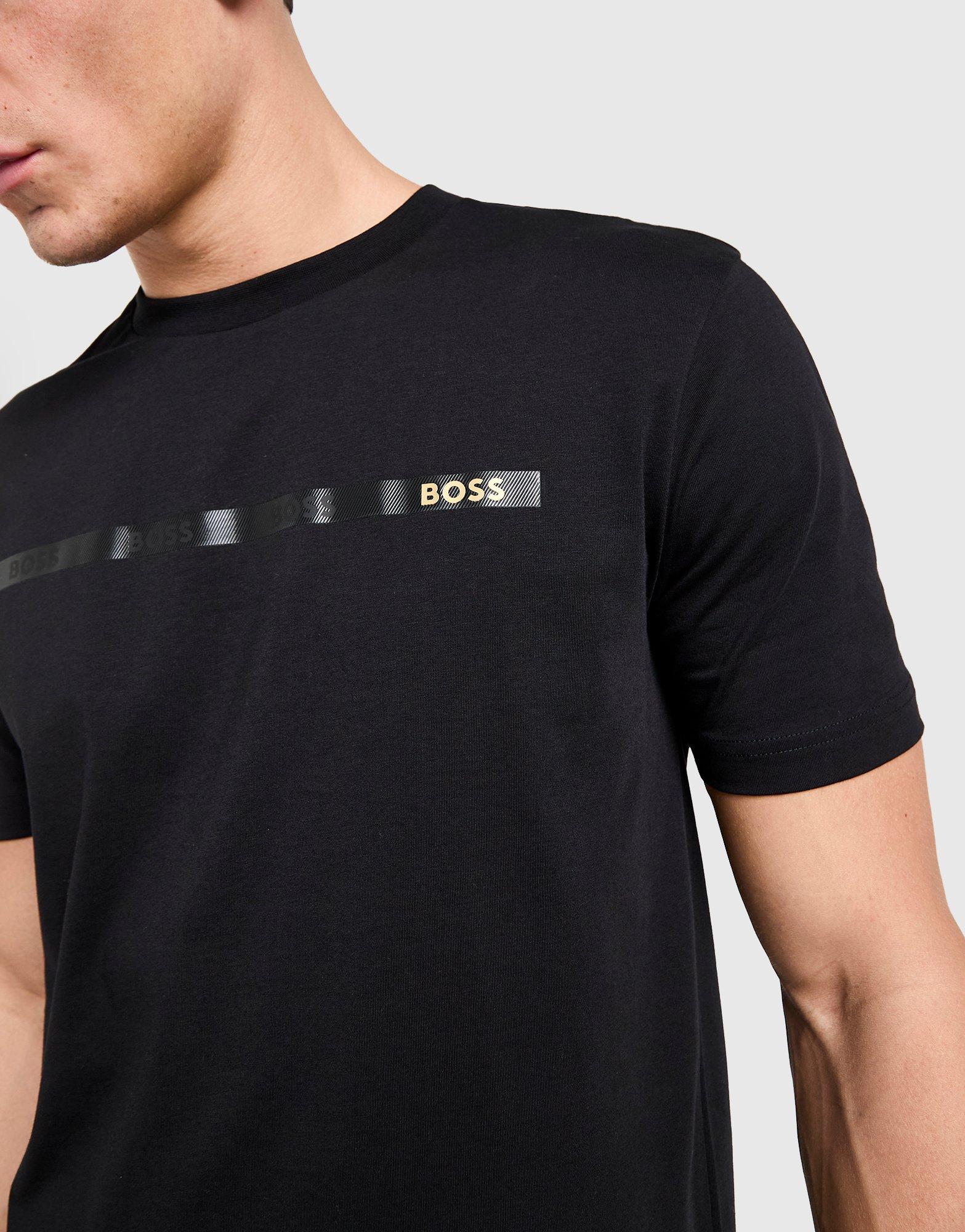 Stripe T-Shirt