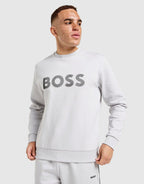 Salbo Sweatshirt