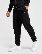 Hadiko Tape Joggers