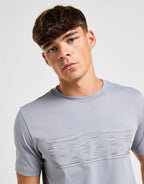 Space Reverse T-Shirt
