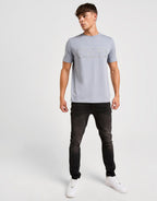 Space Reverse T-Shirt