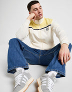 Youngline Track Top
