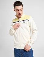 Youngline Track Top