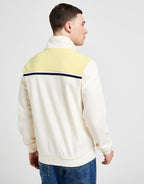 Youngline Track Top