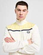 Youngline Track Top