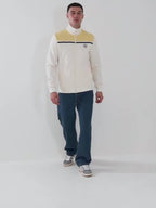 Youngline Track Top