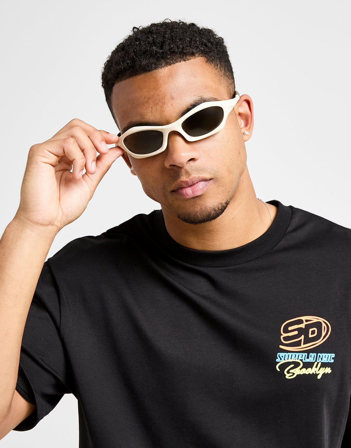 Kelv Sunglasses