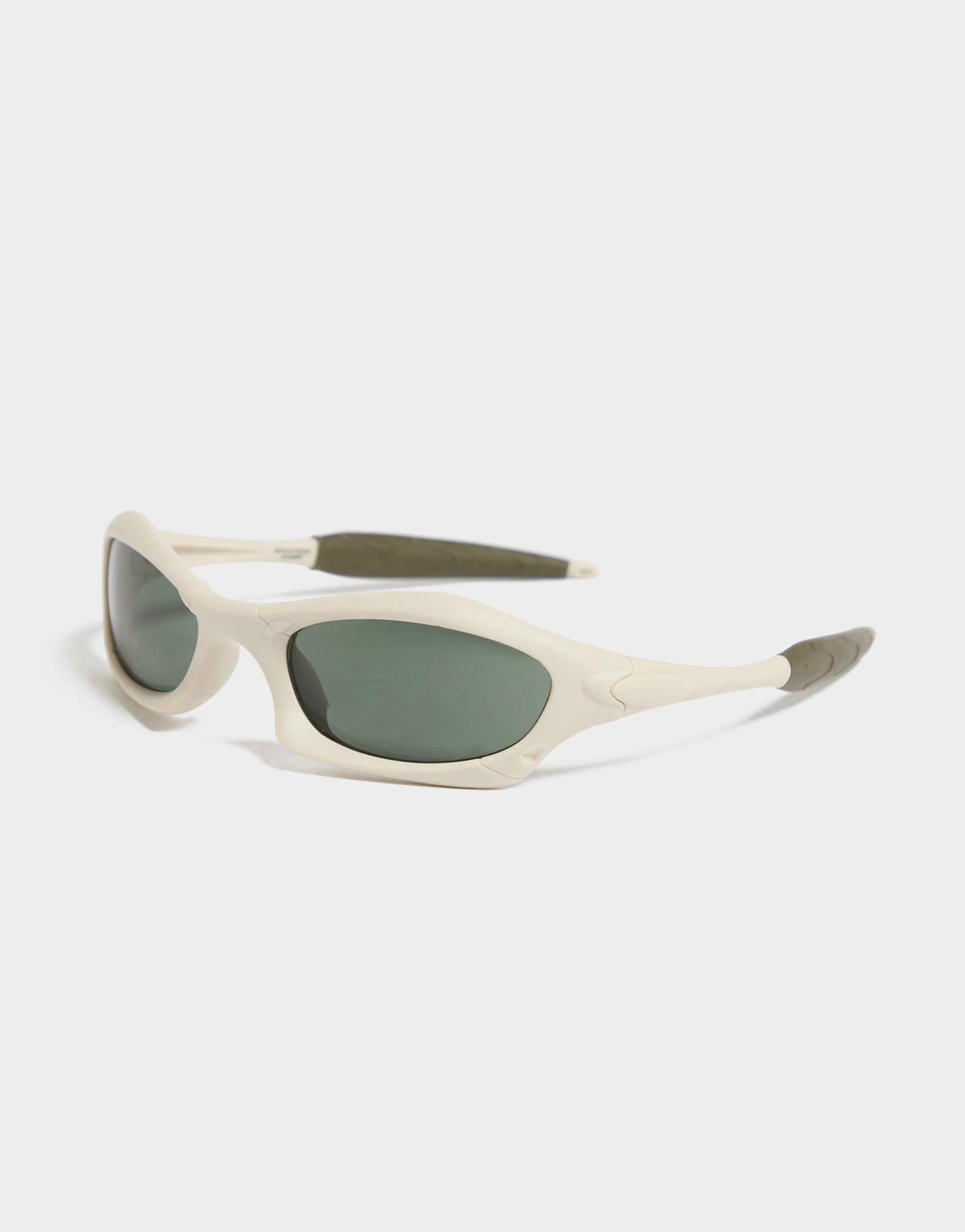 Kelv Sunglasses
