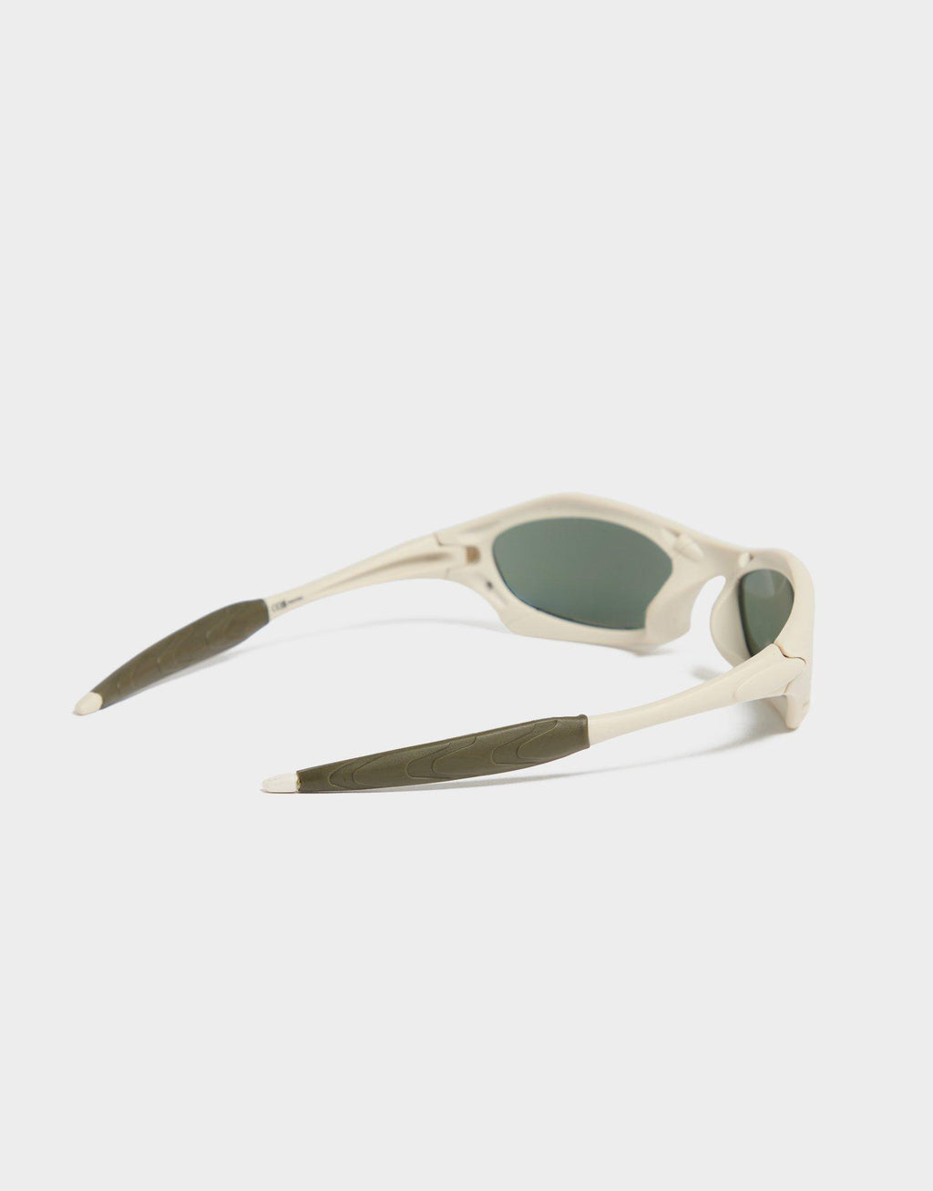 Kelv Sunglasses