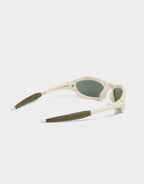 Kelv Sunglasses