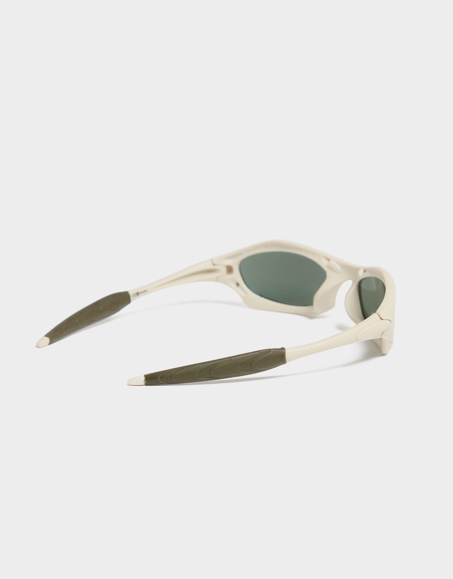 Kelv Sunglasses