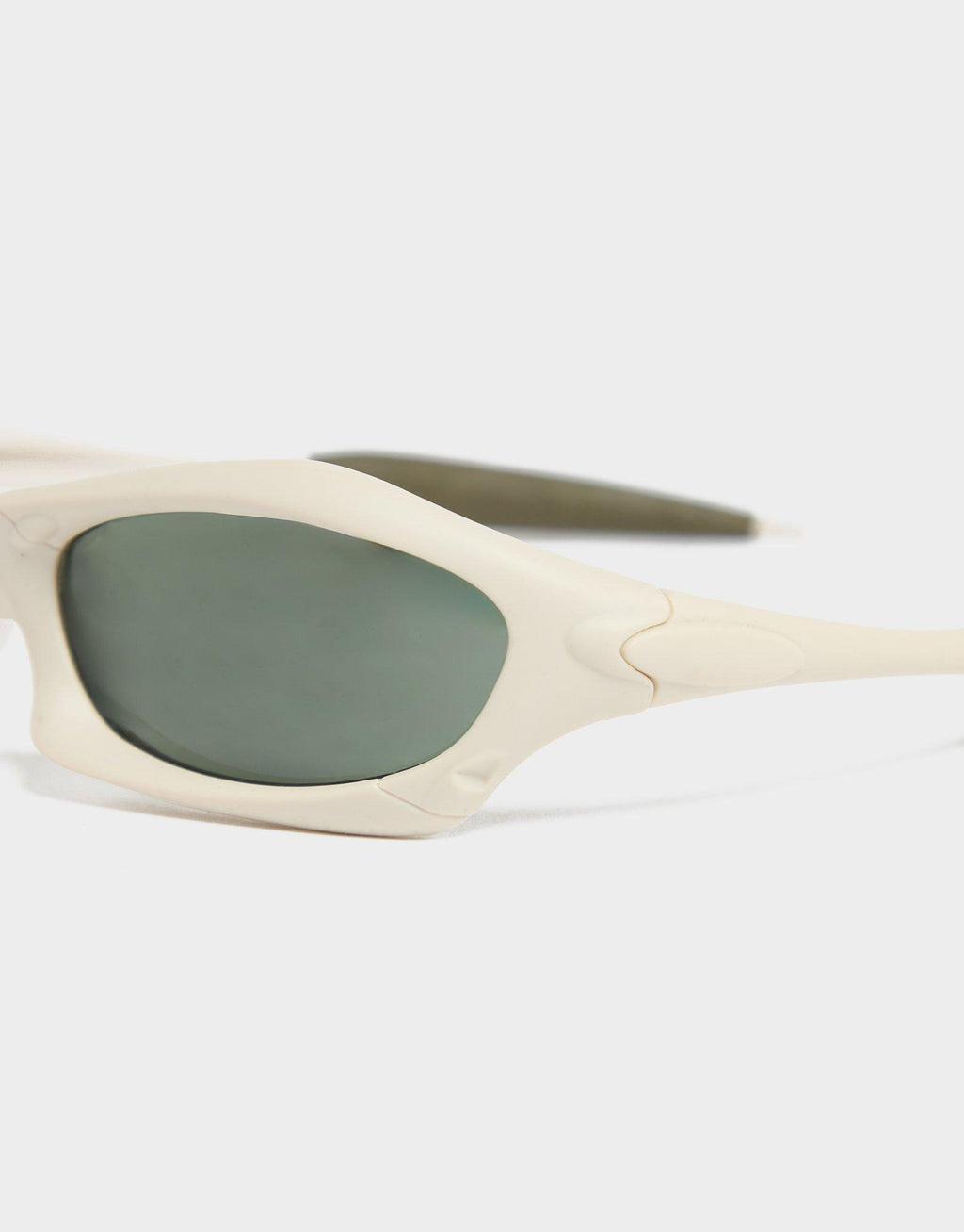 Kelv Sunglasses