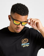 Dash Sunglasses