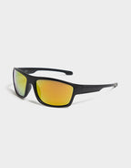 Dash Sunglasses