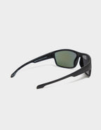 Dash Sunglasses