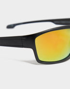 Dash Sunglasses