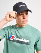 Skye Trail Cap