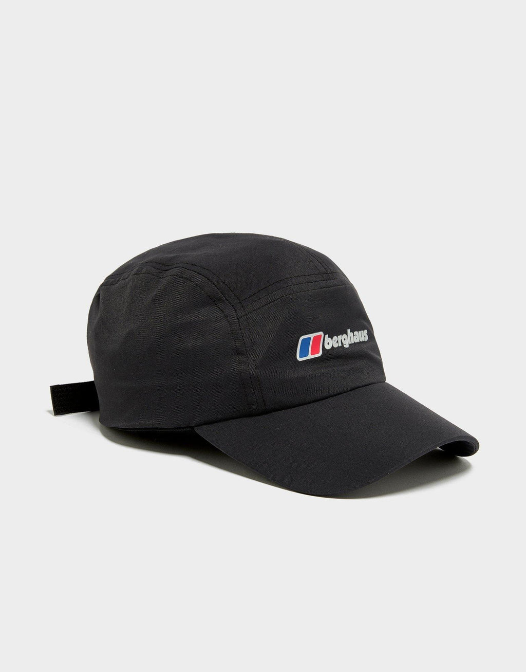 Skye Trail Cap