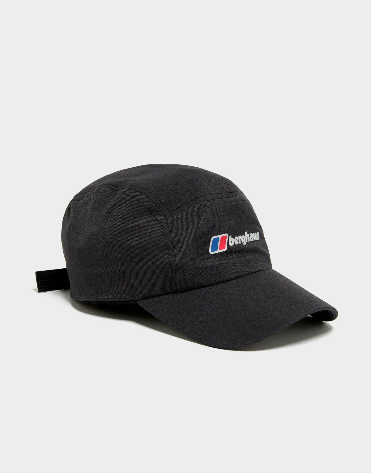 Skye Trail Cap