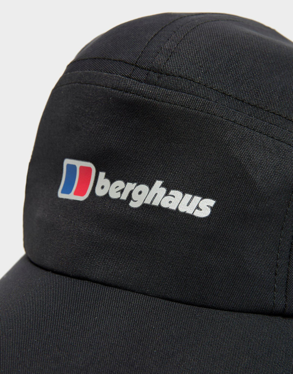 Skye Trail Cap