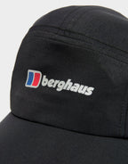 Skye Trail Cap