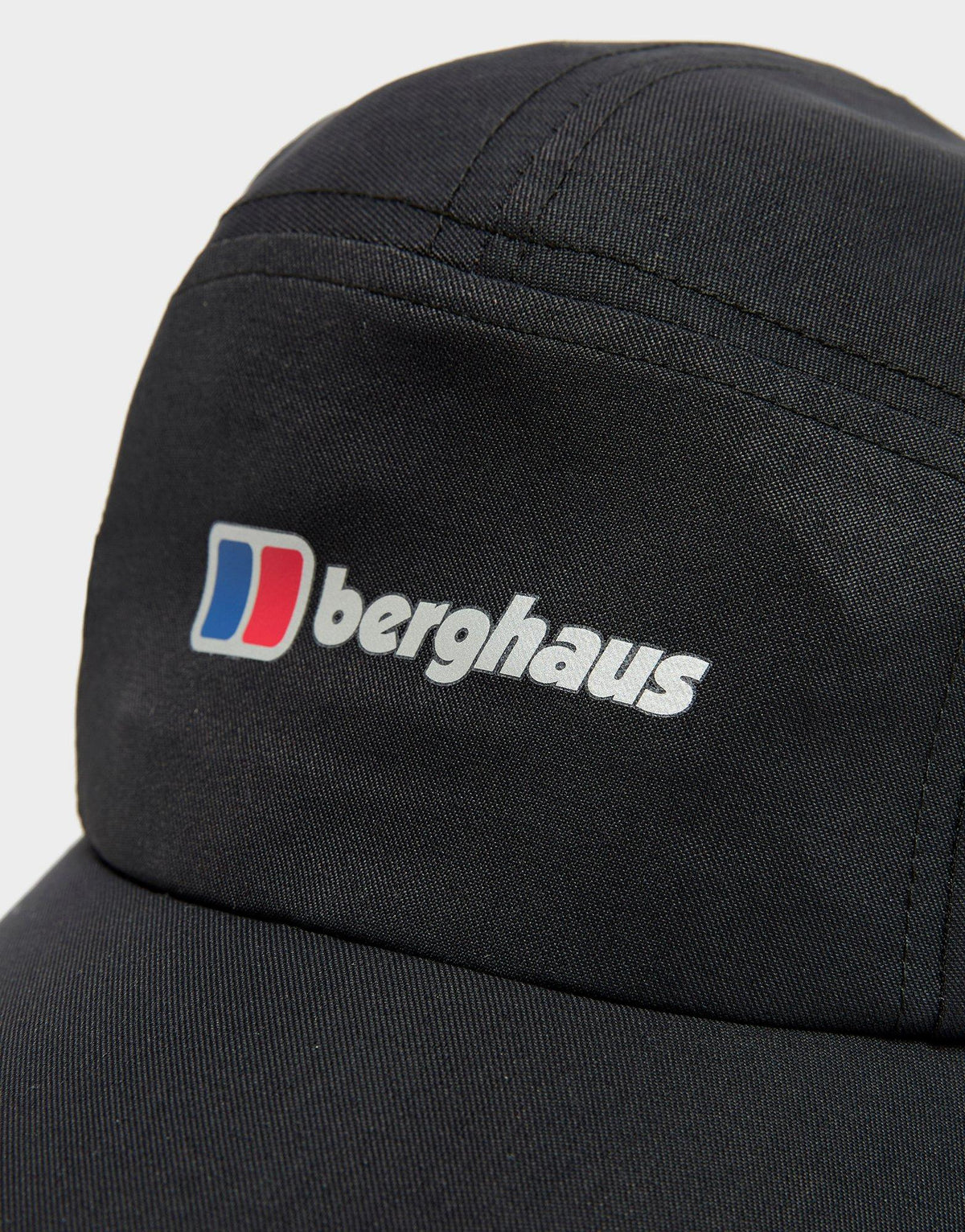 Skye Trail Cap