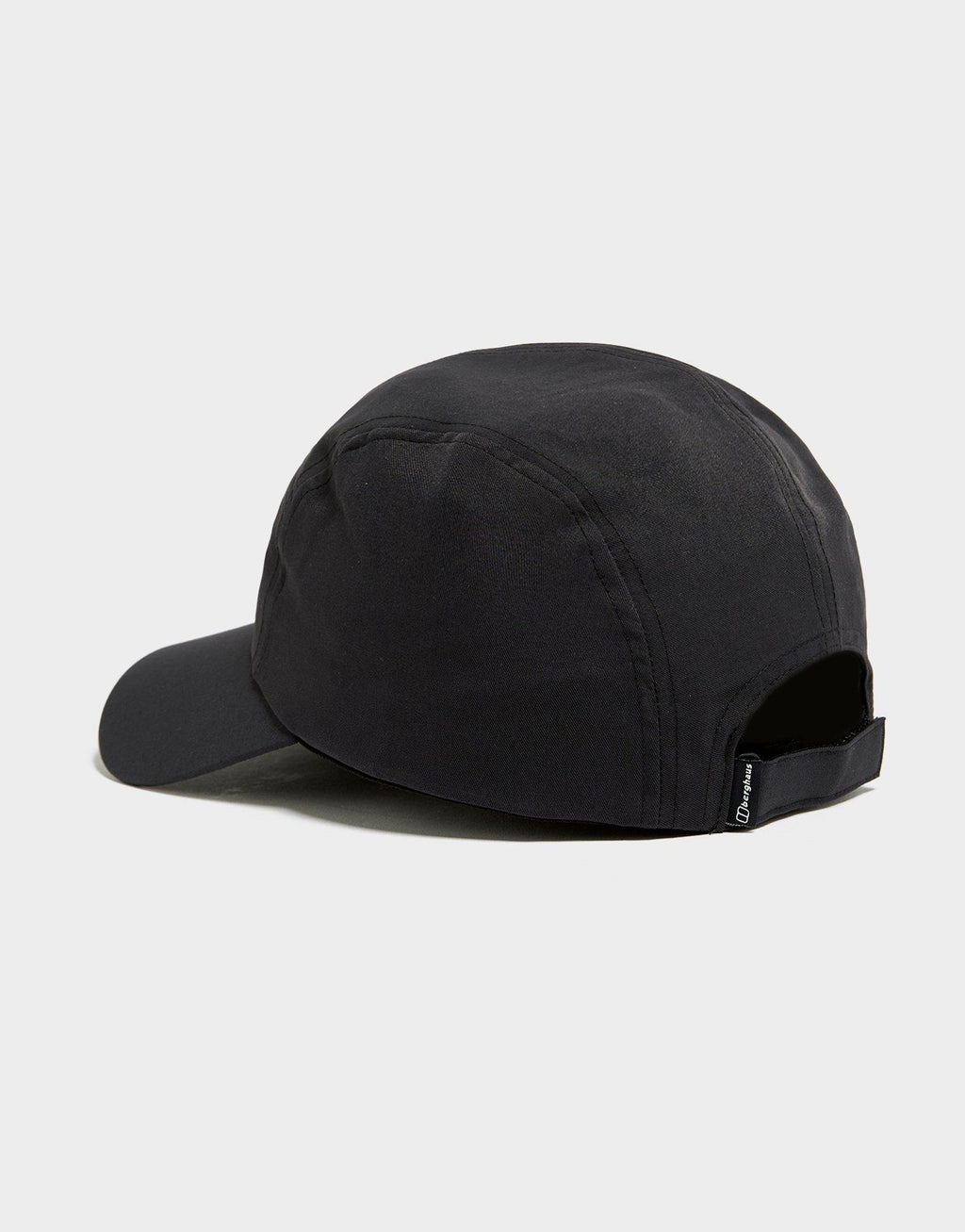 Skye Trail Cap